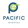 Logo partner f45fbfb5aee8206d