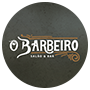 Logo partner f61df7b0eb224d60