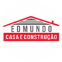 Logo partner f7038f09348d4c21
