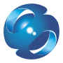 Logo partner f7683269e5006fec