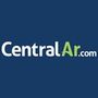 Logo partner f776604f1b62ee9c