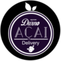 Logo partner fa6bf0d96a3d30be