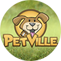 Logo partner fb34acee78491a86