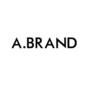 Logo partner fd182a130dc03c20