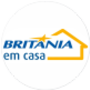 Logo partner ff49cc2ed5039398