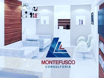 Promotion 0a99ef16dd537a99