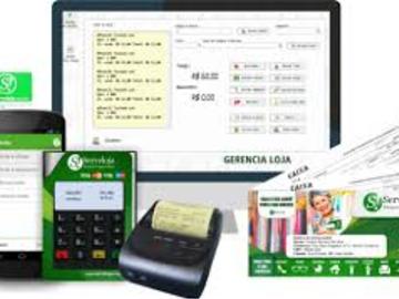 Promotion 3d7fd0933bcc9fb0