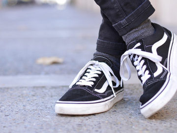Promotion 467f6f70b36b43d0