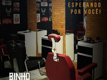 Promotion 482be457243e6b84