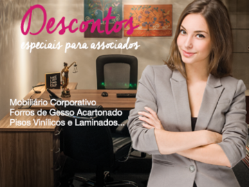 Promotion 6d5268beda51b26f