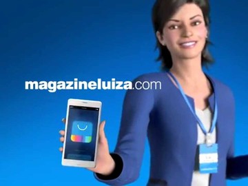 Promotion 862fc3b1e4c00965