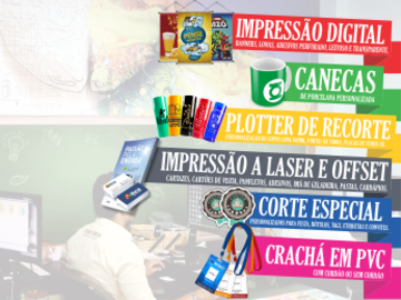 Promotion a76ab3ec61189cb6