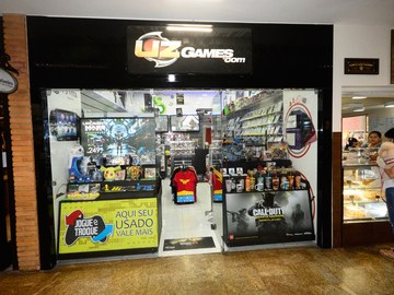 Promotion a81a1ff3f92a6d6d