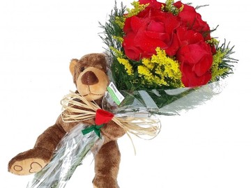 Promotion b8eb9a6ba76d8e10