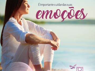 Promotion c34cee9222da8242