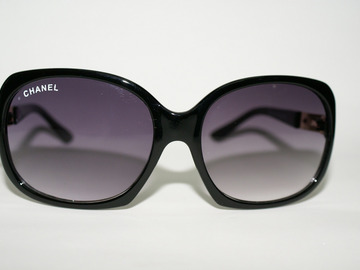 Promotion c457b91d32c73f80