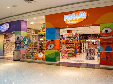 Promotion c8f4f63e74cf8d99