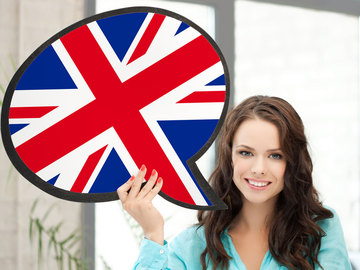 Promotion e89ea0bb70c18c15