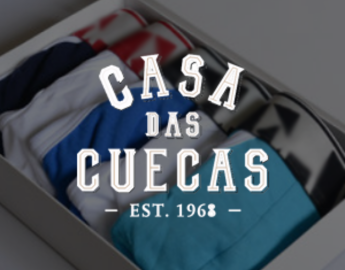 Promotion internal 05056159c3cf2d54