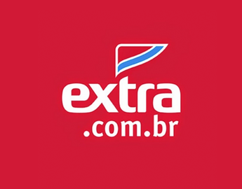 Promotion internal 08cdeb838d829c9c
