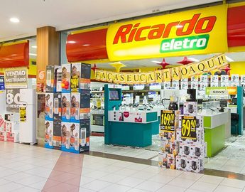 Promotion internal 0eaf6c07e18c5fc1