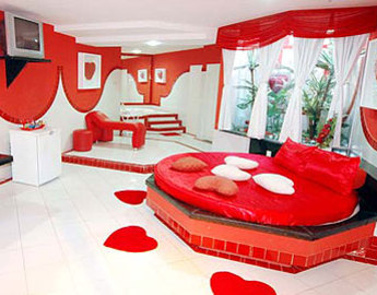 Promotion internal 25888532ac4860b7