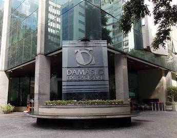 Promotion internal 275ca0dd38bd8327