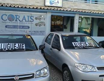 Promotion internal 2aef18f8162ea644