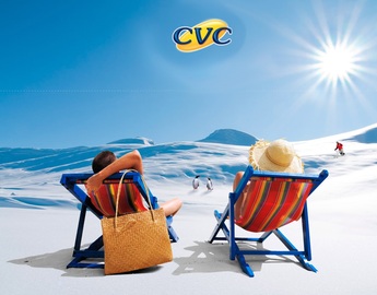 Promotion internal 35cba55fea32493b