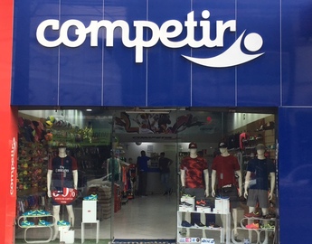 Promotion internal 3ae32f1049048c85
