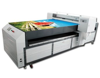 Promotion internal 3cda2b6bc3257e2e