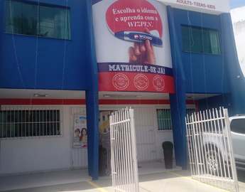 Promotion internal 4d761c25475c2e86