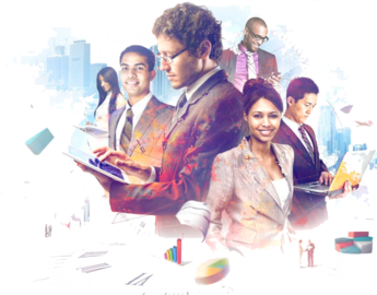 Promotion internal 55630b87ae3ce593