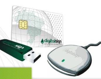 Promotion internal 5a8c2b5bd433a89d