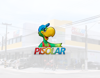 Promotion internal 5e0e7ceb8817c664