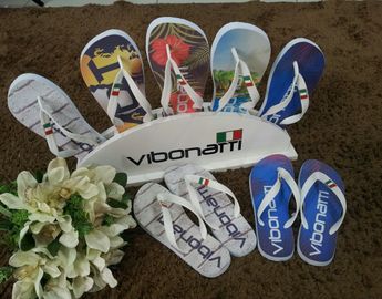 Promotion internal 68b0190e79dad38b