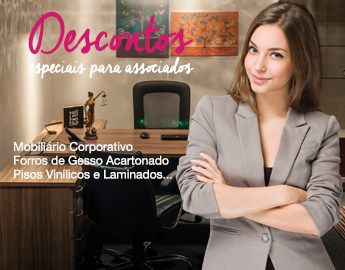 Promotion internal 6d5268beda51b26f