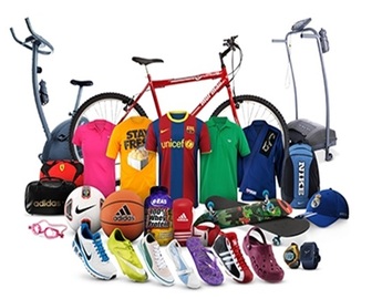 Promotion internal 73f59cb777f04d74