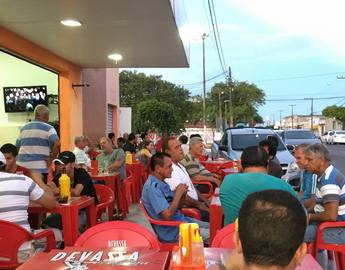 Promotion internal 797fe05f4b4785ee