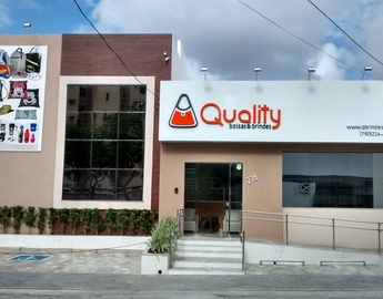 Promotion internal 7c70bd7f23cd98dc