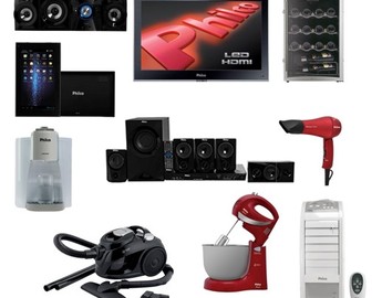 Promotion internal 7d9adff948295a0b