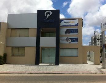 Promotion internal 82a44ab725c23be1