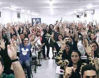 Promotion internal 83d50a2b1fe852e3