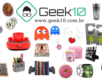 Promotion internal 85df4c31a0d0d1e7