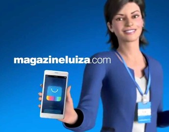 Promotion internal 862fc3b1e4c00965