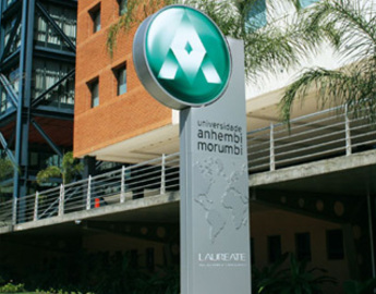 Promotion internal 8ca51b396095458b