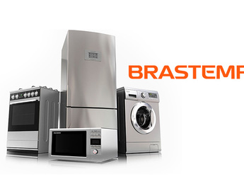 Promotion internal 9a2eb5cca18e6cb8