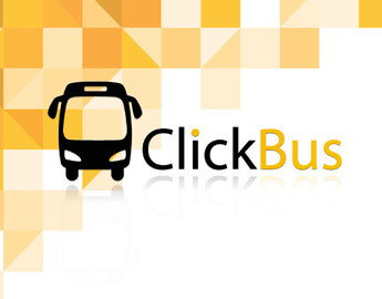 Promotion internal 9fd8579e94b4d276