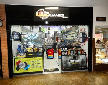 Promotion internal a81a1ff3f92a6d6d