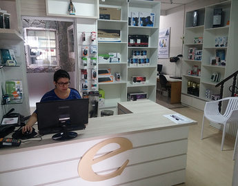 Promotion internal b1edeb337d15e710